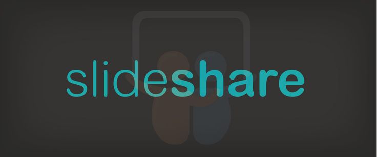 how to download slideshare slides